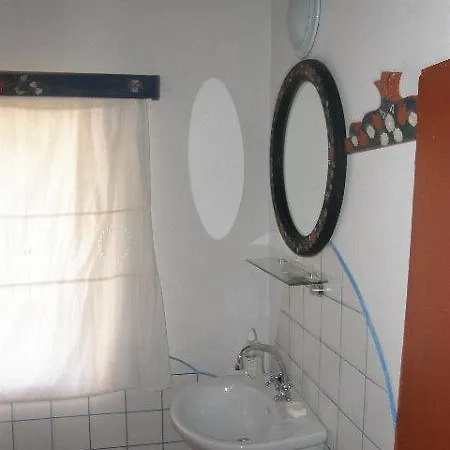 Multidezo Porta - Nepi Muemlek Hazak Az Orsegben Apartment Szalafo Room photo
