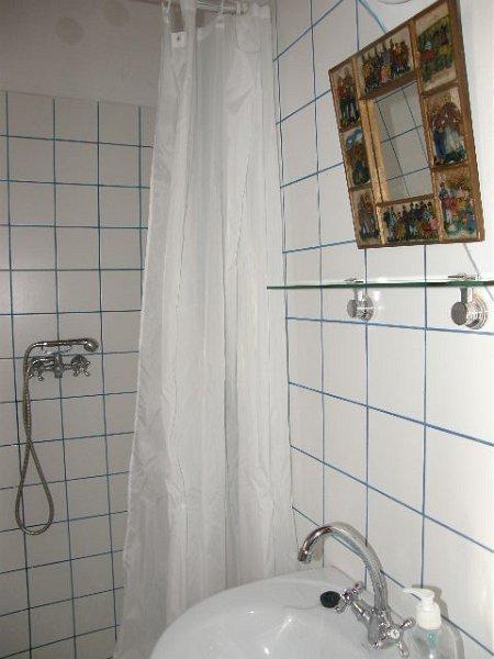 Apartment Multidezo Porta - Nepi Muemlek Hazak Az Orsegben