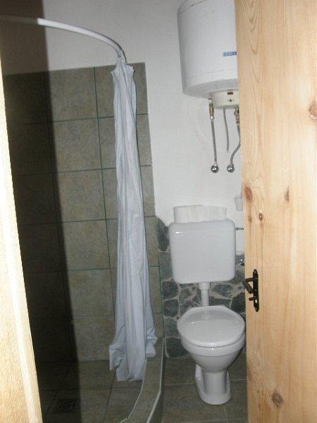 Multidezo Porta - Nepi Muemlek Hazak Az Orsegben
